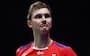 Badminton Danmark til spillere: Uden aftale ingen OL