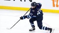 Ehlers scorer i Winnipegs sejr over Tampa Bay