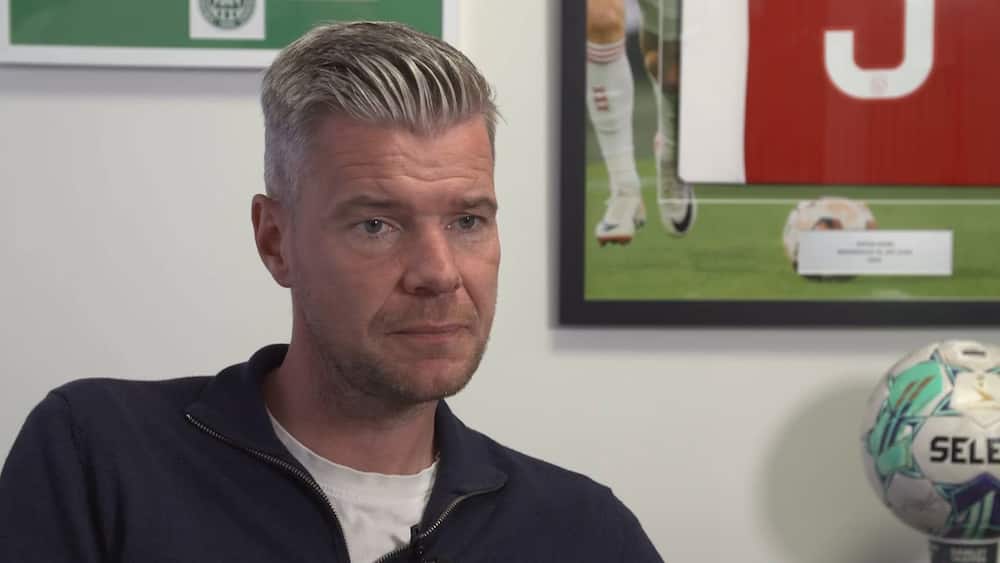 Viborg-chef før AGF: 'En fed dag'