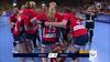 Stor overraskelse: Norge vinder Junior-VM-finalen over Ungarn efter flot comeback