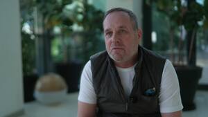 CV's syn på dette transfervindue: 'Lidt en fælde'