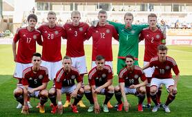 Program indbyder klubber til at frigive OL-spillere