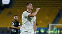 Er Ronaldo færdig i Saudi, når kontrakten udløber i juni?