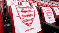 Stanley Cup kamp 6: Alt eller intet for Edmonton mod Florida