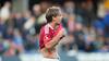 Højdepunkter: Intet kunne skille Randers og SIF ad