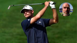 Dubai World Tour: Her er den største danske favorit