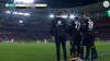 Vaskeægte målnæse: Köln-angriber scorer efter 16 sekunder på banen