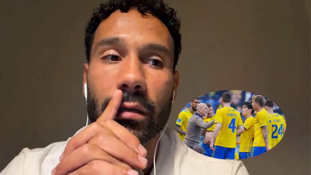 Fejlfyring: 'Klubben havde stået et bedre sted med ham'