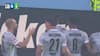 Boom! Wolfsburg i front på flot Daghim-assist