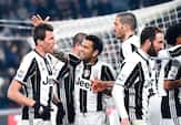 Juventus udbygger med pligtsejr – se de FLOTTE mål her