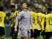 Ronaldo misser chancen for første titel i Saudi-Arabien