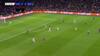 Ping-pong på Kudus: Bringer Ajax på 1-0