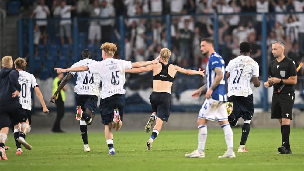 Det største danske comeback nogensinde? Stem her