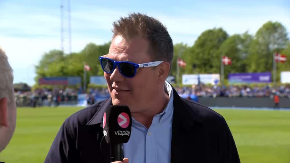 Lettet Lyngby-ledelse kan fastholde ambitioner