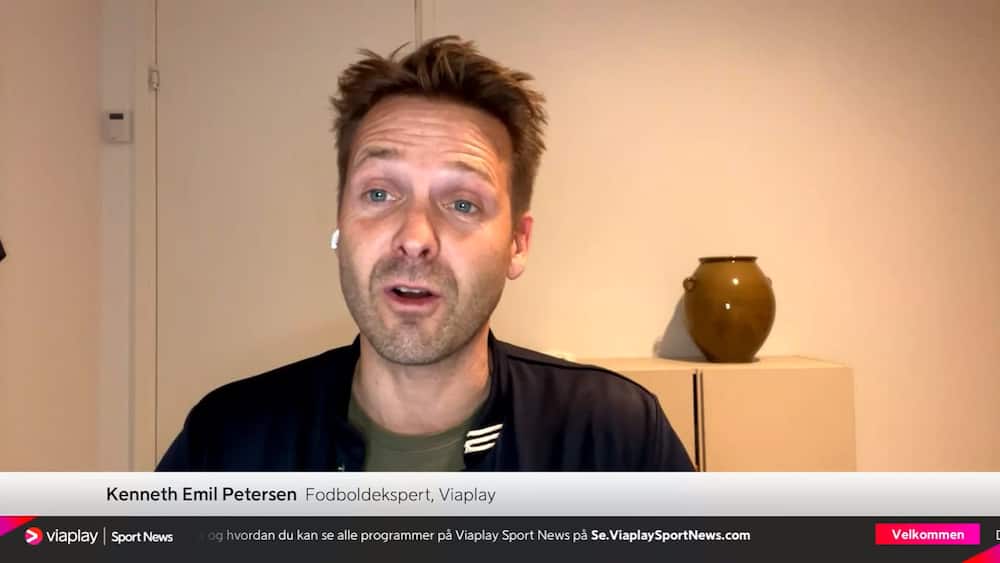 Farvel til Neestrup? Her er KEPs bud på potientielle afløsere