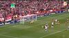 Xhaka-boom brager Arsenal på 3-1 mod Tottenham - se målet her