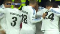 Kan du huske det? Braatens vidunderlige hælscoring i CL