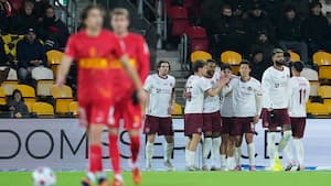 FCM booker sidste billet til pokalsemifinale trods nederlag