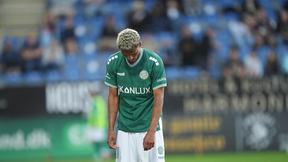 Viborg-spiller vil modsvare hadbeskeder med mål