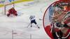 Frederik Andersen sejrer over Nikolaj Ehlers på amerikansk is