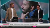 Slut på transfersaga? Få de største transferhistorier her