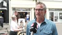 Bech og Zorniger prøvede 'ihærdigt' at få Falk til Brøndby