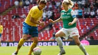 Fortuna-træner: DBU bør reducere ligaen