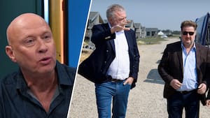 Krads kritik af FCK-ledelse: 'De agerer fattigt'