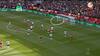 Tordendrøn fra Partey bringer Arsenal foran mod Tottenham: Emirates eksploderer i jubel - se målet her