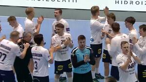 Skanderborg AGF knuser rumænere med vanvittige cifre