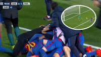 Husker du? Barcelonas vanvidscomeback mod PSG
