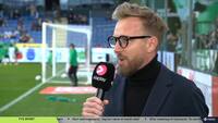 Sportschef hylder Nørgaard: 'Måske 3F Superligas bedste'