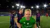 Se her: Norsk ekstase efter ny CL-billet