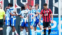Ny kæmpe fejl giver OB 2-0 føring