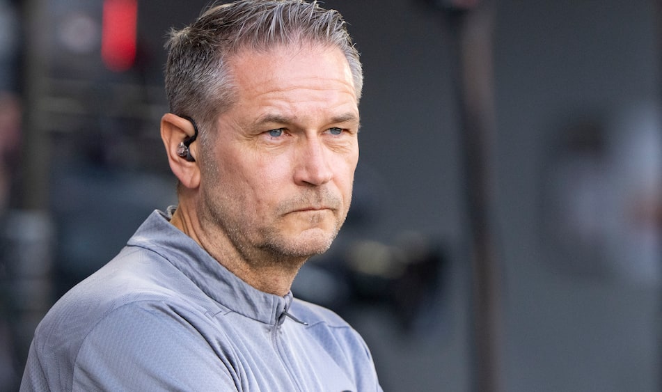 Før guldbraget: Se interview med Thomasberg her