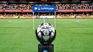 Ny kampplan kan give Superligaen sæsonstart i september