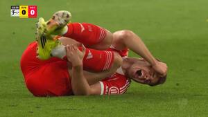 Kontroversiel dom: Dortmund-profil slipper med gult