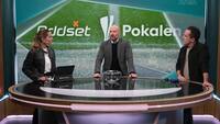 Muligt Derby i pokalfinalen: 'Sikre på, det bliver en fest'