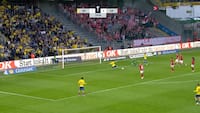 Puha: Kæmpe Kvistgaarden-afbrænder