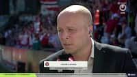FCM-chef om Superliga-start: For meget zigzag-kurs