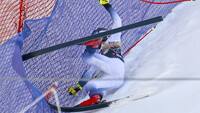 Norsk sportschef kalder på debat efter nyt stort alpinstyrt