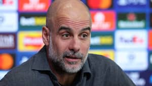 City-spillere får usædvanlig fridag før Real Madrid-brag