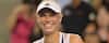 WTA nominerer Wozniacki til prisen som årets spiller - Her er de 5 nominerede