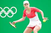 Carlsen: Wozniacki kan komme helt op i toppen igen
