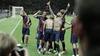 Retro: Da Barcelona nedlagde Juventus i Champions League-finalen