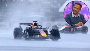 Skuffende weekend for Red Bull: 'Intet positivt'
