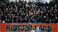 FC Midtjylland skal til Portugal i UEFA Youth League