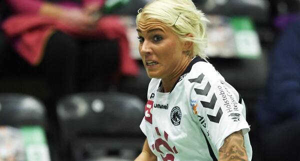 Mulle & Co. er klar til revanche-dyst