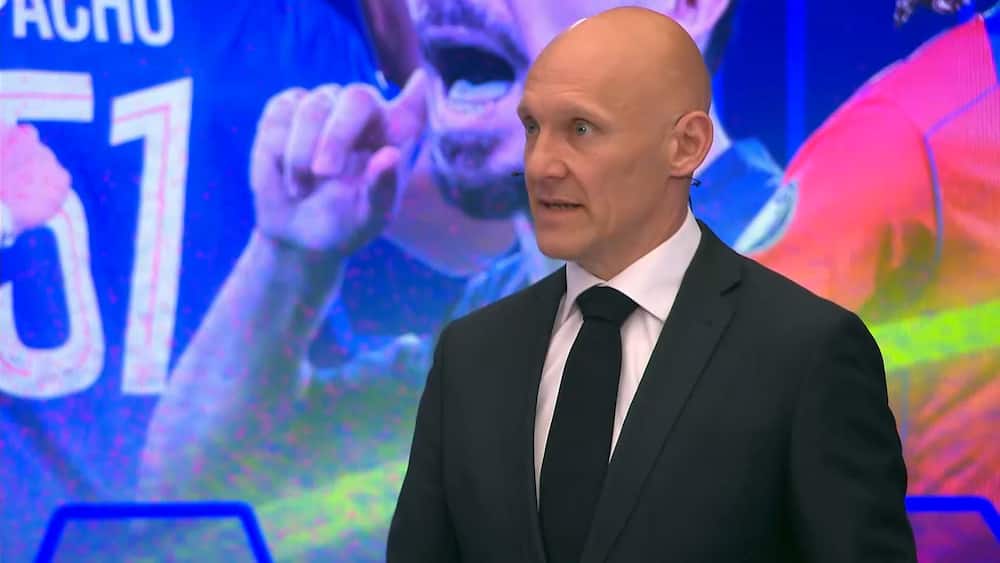 Kritiserer Arteta: 'Det lugter langt væk af en undskyldning'