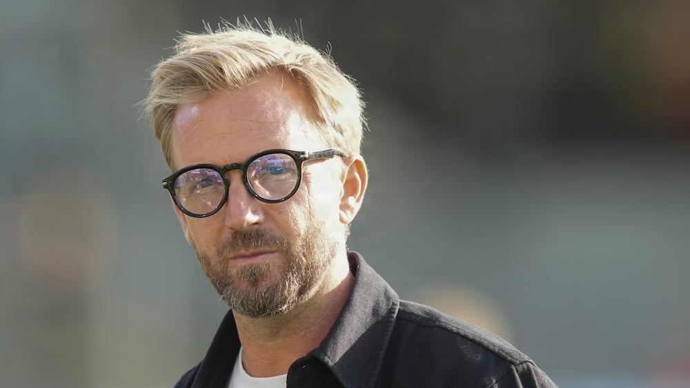 'Vi har indkasseret for mange mål'